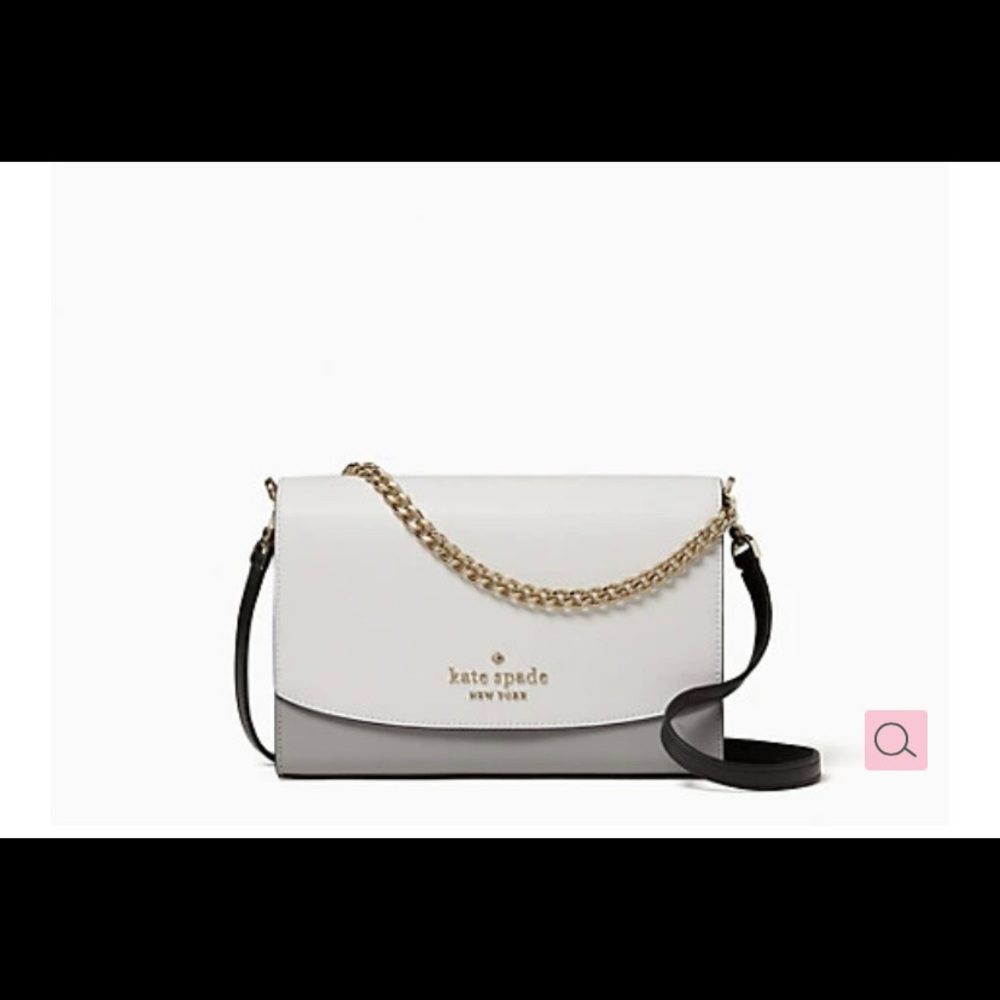 Kate Spade crossbody Bag